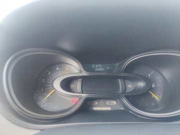 Renault Trafic III 2016 RENAULT TRAFIC 1.6 DCI DIESEL 2016, zdjęcie 17