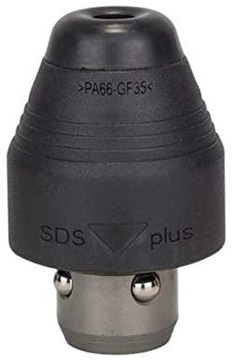 BOSCH UCHWYT SDS-PLUS DO GBH 2-26 DFR