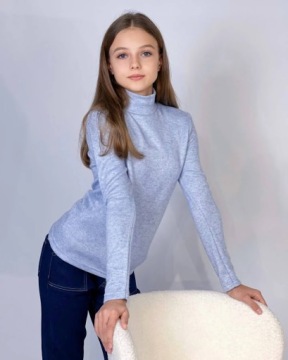 Гольф (девушки), осень, 6238-111