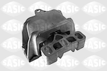 SASIC 9001460 LOŽISKO MOTORU