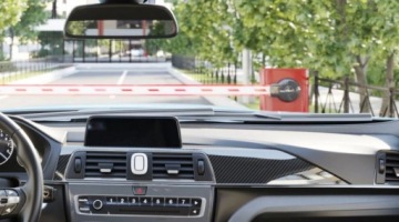 РЕЛЕЙНЫЙ КОНЦЕНТРАТОР ДИСТАНЦИОННОГО УПРАВЛЕНИЯ AJAX