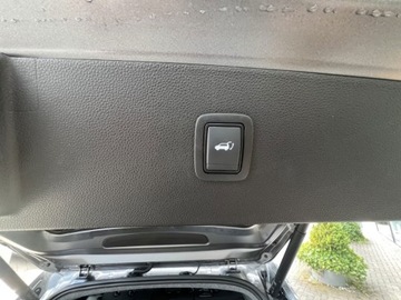 Dacia Bigster 1.2 TCe 140KM 2025 Extreme 1.2 TCe LPG 140KM / Pakiet Parking, Zimowy, zdjęcie 10