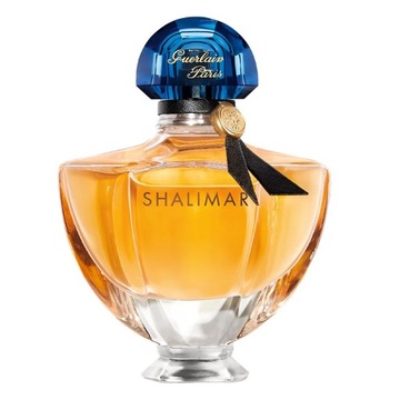 Guerlain Shalimar woda perfumowana spray 30ml P1