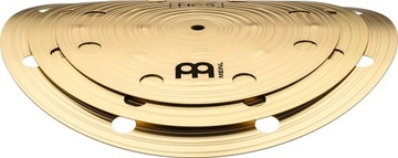 Meinl - HCS Smack Stack - 10
