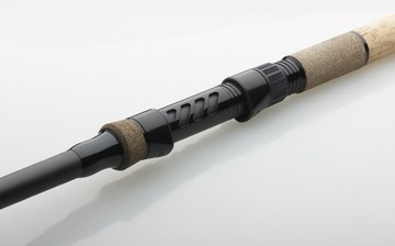 Удилище Prologic C-Series Com-Pact SC 3,00 м 3,25 фунта