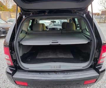 Jeep Grand Cherokee III 3.0 CRD V6 218KM 2008 Jeep Grand Cherokee Zadbany Serwisowany I Wlasciciel Gwarancja Mechaniczna, zdjęcie 8