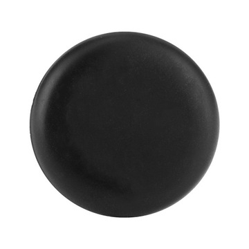 Антенну, заткните отверстие, снимите заглушку