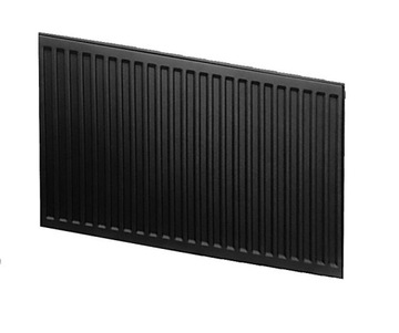 INVENA 900x400 C 21 BOCZNY RAL 9005 CZARNY