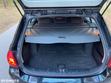 BMW Seria 3 E90-91-92-93 Touring E91 2.0 318d 143KM 2008 BMW Seria 3 BMW Seria 3 318d DPF Touring Edition Sport 2.0 Diesel 143KM, zdjęcie 21