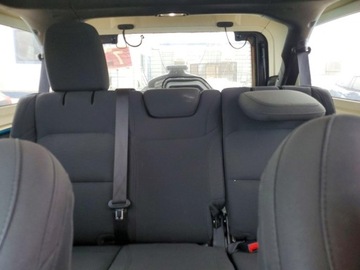 Jeep Wrangler IV 2020 Jeep Wrangler Unlimited Sport 2020 2.0 Benzyna 270KM, zdjęcie 10