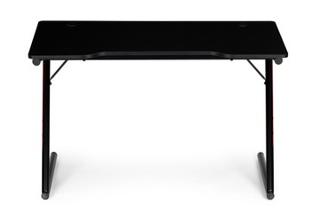 СТОЛ ИГРОВОЙ КОМПЬЮТЕРНЫЙ СТОЛ ДЛЯ ИГРОВОГО КОМПЬЮТЕРА 120Х60