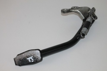 DUCATI SCRAMBLER 800 1100 БОКОВАЯ СТОЙКА KSA