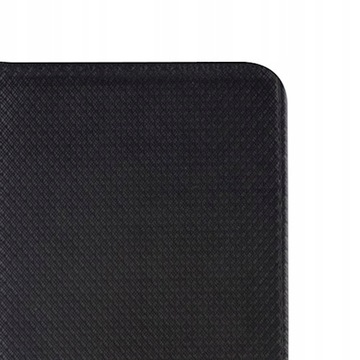 Чехол SMART MAGNET для Samsung Note 10 Lite A81 10 шт.