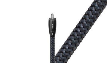 Audioquest Yukon (RCA) 1 м