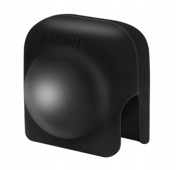 Защитная крышка Защитная крышка для объектива Insta360 X4 X 4