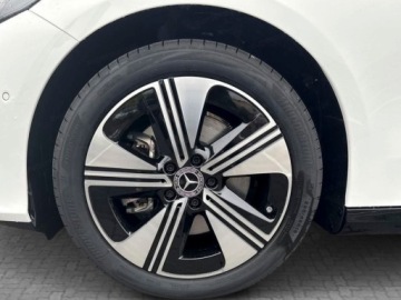 Mercedes CLA C118/X118 2025 MERCEDES-BENZ CLA 200 Progressive Sedan 1.5 (163KM) 2025, zdjęcie 3