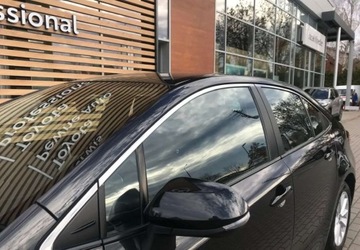 Toyota Corolla XII Sedan 1.8 Hybrid 122KM 2021 Toyota Corolla Toyota Corolla 1.8 Hybryda 122KM, zdjęcie 16