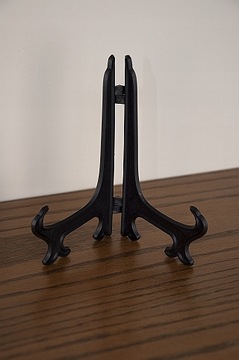 СУВЕНИЛЬ ПЕРВОГО СВЯТОГО ПРИЧАСТИЯ, ГРАВИРОВКА ПРИЧАСТИЯ