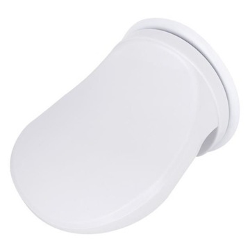 УМЫВАЛЬНАЯ ПОДСТАВКА ДЛЯ НОГ ВАННАЯ ПОДСТАВКА ДЛЯ НОГ ДУШ ПЕДАЛЬ