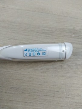 электронный термометр scala SC 28 flex OUTLET