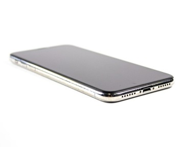 Смартфон Apple iPhone X / РАЗБЛОКИРОВАН