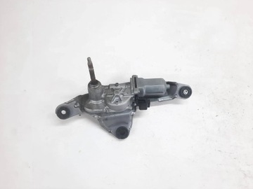 SILNICZEK WYCIERACZKI TYŁ MAZDA 6 2 II GH KOMBI 6S2A-67450