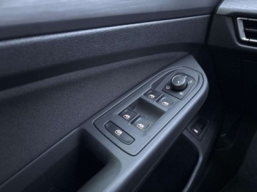 Volkswagen Golf VIII Variant 2.0 TDI 150KM 2022 Volkswagen Golf Matrix Panorama Head-UP Harman DCC ASO FV23 2.0, zdjęcie 19