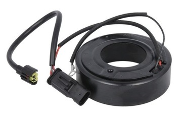 DÍL ŘÍDÍCÍ KLIMATIZACE THERMOTEC KTT030128