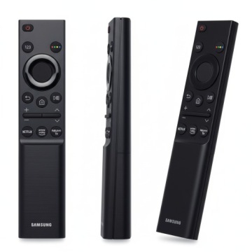 Originální Dálkový Ovladač Pro Tv UA43AUE60A Samsung AUE60A UA43AUE60AK