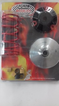 Вариатор Minarelli Yamaha Aprilia Malaguti MBK CHINESE 2T