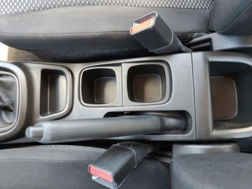 Suzuki 2024 Suzuki Vitara Salon PL 1,4 T Boosterjet Comfort Plus 2WD 1.4 Hybryda 129KM, zdjęcie 26