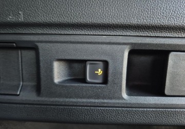 Volkswagen Passat B8 Variant Facelifting 2.0 TDI SCR 150KM 2025 Volkswagen Passat Variant Elegance 2.0TDI 150KM DSG Gwarancja Matrix ACC K, zdjęcie 34