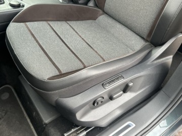 Seat Tarraco SUV 2.0 TSI 190KM 2019 Seat Tarraco 7 os/ Xcellence/ 4x4/ 2.0 190km/ DSG/, zdjęcie 13