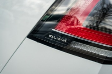 Volkswagen Golf VIII R Facelifting 2.0 TSI 333KM 2026 Volkswagen Golf R 2.0 TSI 4Motion 333 KM DSG, zdjęcie 16