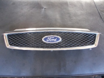GRILL ATRAPA FORD C-MAX I