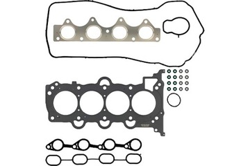 KOMPLETNÍ SADA TĚSNĚNÍ MOTORU VRCH P HYUNDAI ELANTRA IV I20 I