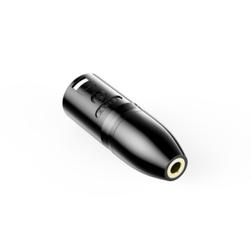 Adapter przejściówka 4.4mm do XLR FIIO LX-4.4M