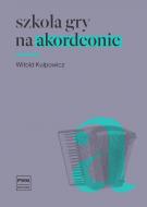 Szkoła gry na akordeonie