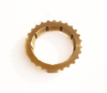 Synchronizator 5b skrzyniC510-C513 FIAT ALFA ROMEO