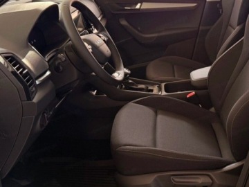 Skoda Karoq Crossover Facelifting 1.5 TSI ACT 150KM 2026 SKODA Karoq Selection 1.5 TSI DSG Suv 150KM 2026, zdjęcie 5