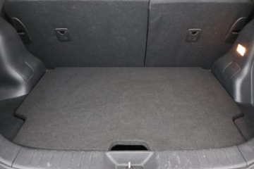 Nissan Juke I Nismo RS 1.6L turbo DIG-T 218KM 2016 Nissan Juke 1.6 DIG-T Nismo RS, Salon Polska, zdjęcie 13