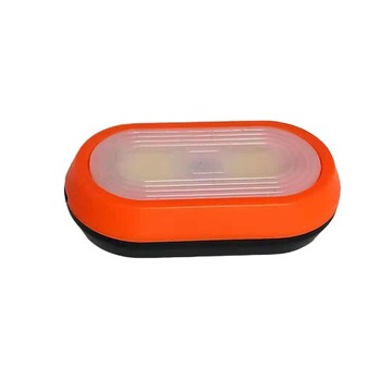 МИНИ COB СВЕТОДИОДНАЯ ЛАМПА С ЗАЖИМОМ ЗАЖИМНАЯ ЛАМПА ПОДАРОК ​​НА ДЕНЬ ПАРНЯ KOL