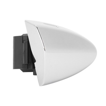 КРЫШКА НАРУЖНОЙ РУЧКИ ПЕРЕДНЕГО ПАССАЖИРА