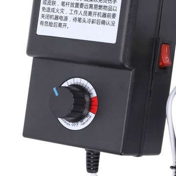 Регулируемая температура дровяной машины