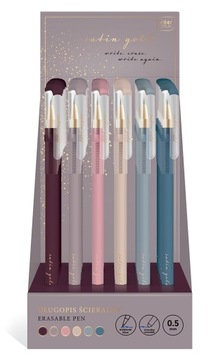 Атласная абразив