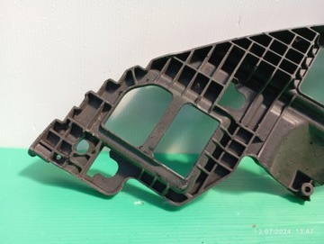 КРЕПЛЕНИЕ СЛАЙД-ФОНЫ ЛЕВОЕ VW GOLF VI 5K0807227A