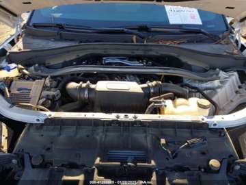 Lincoln 2022 Lincoln Aviator Reserve 2022 3.0l 3.0 Benzyna 400KM, zdjęcie 9