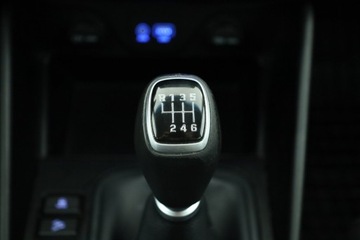 Hyundai Tucson III SUV Facelifting 1.6 GDi 132KM 2019 Hyundai Tucson 1.6 GDI, Salon Polska, zdjęcie 11