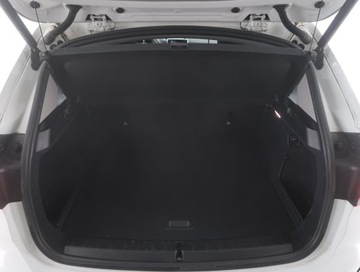 BMW X1 F48 2019 BMW X1 sDrive18i, Salon Polska, 1. Właściciel, zdjęcie 13