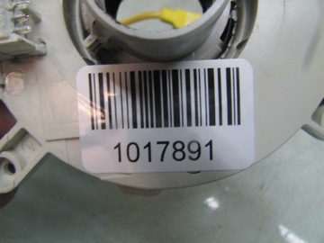 MAREA 96R PÁSEK AIRBAG ULOŽENÍ VZDUCHOVÉ